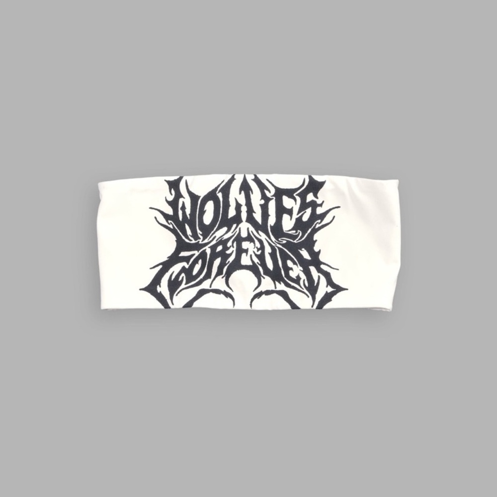 DARC SPORT SHE TOP SIZE SMALL